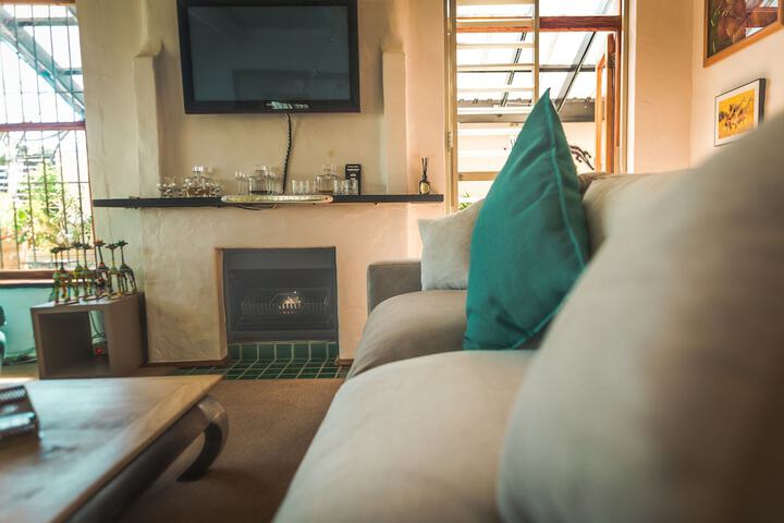 Hotel Interior 4 of 106