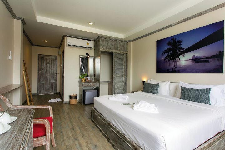 Room 79 of 150