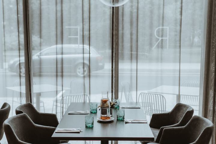 Dining 64 of 83