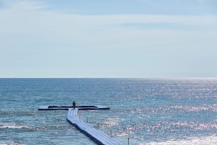 Pool 67 of 141