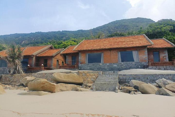 Photo 17