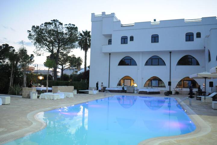 Pool 44 of 63