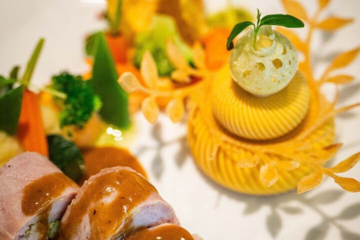 Dining 178 of 222