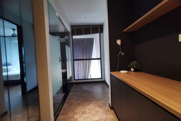 Room 75 of 109