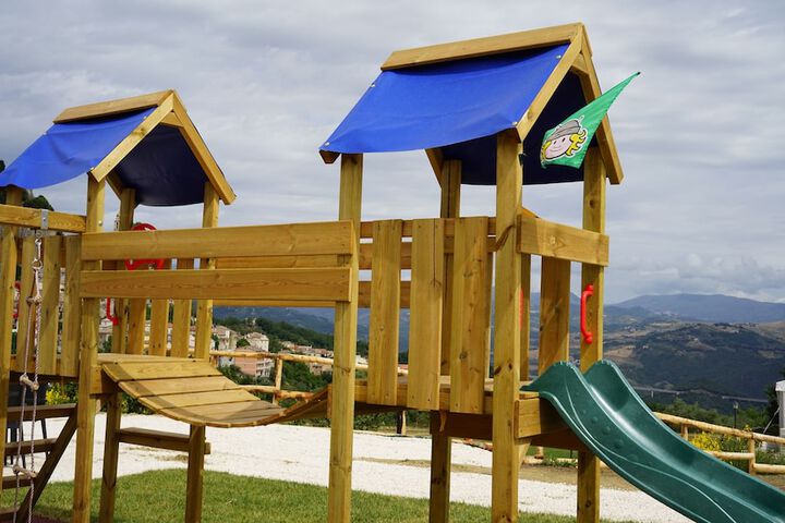 Childrens Activities 73 of 121