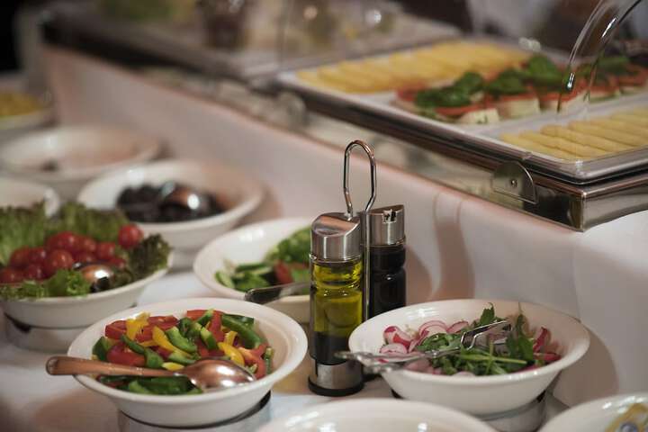 Dining 66 of 74