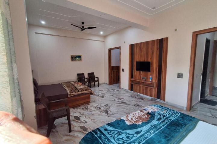 General 42 of 50