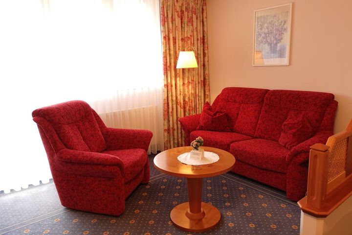 Room 20 of 46