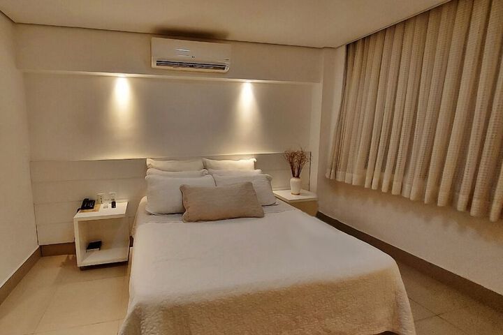 Room 8 of 41