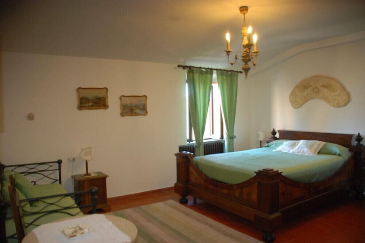 Room 10 of 55