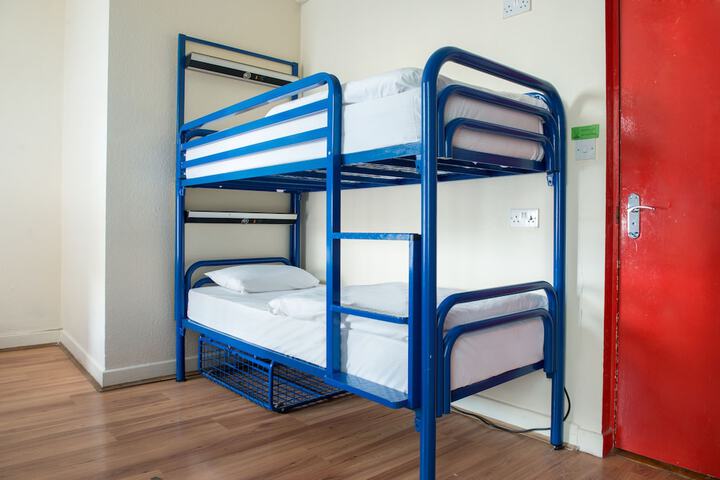 Room 9 of 54