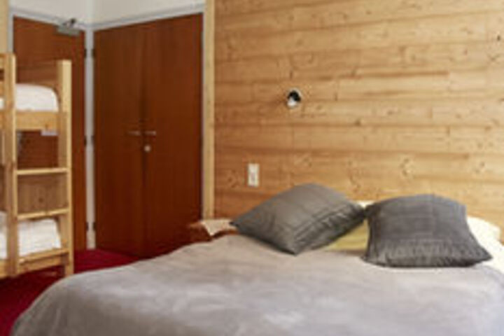 Room 34 of 45