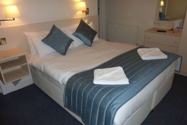 Room 38 of 53