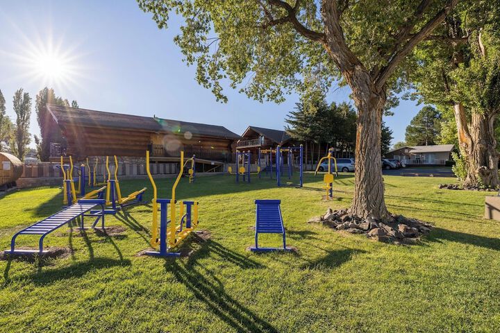 Property Grounds 317 of 361