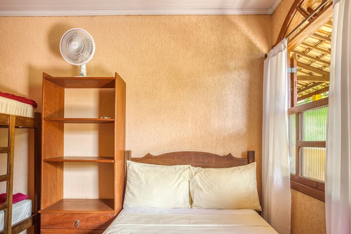 Room 15 of 21