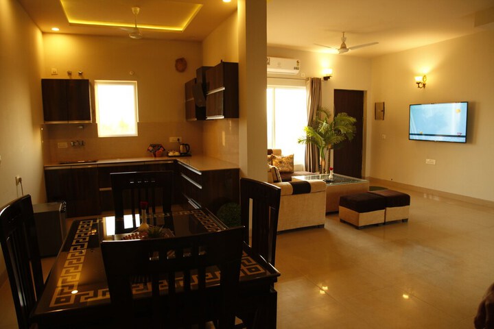 Room 40 of 87