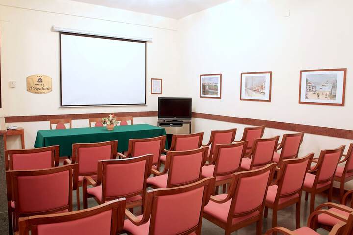 Meeting 30 of 44