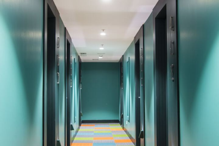 Ballroom/Hall 39 of 46
