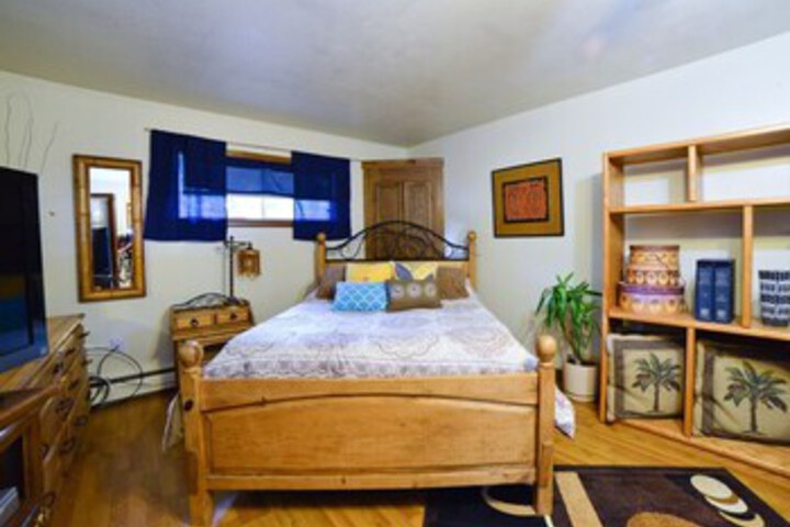 Room 51 of 63