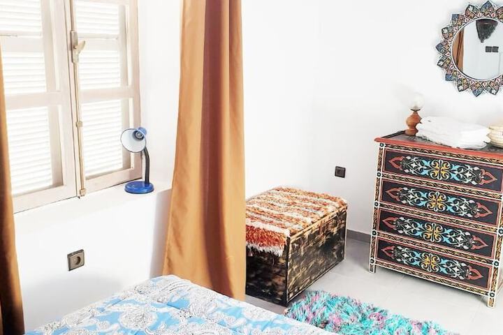 Room 5 of 27