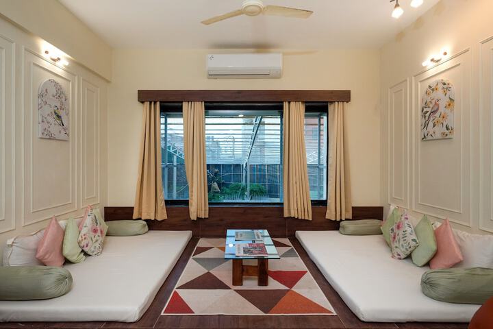 Room 14 of 51