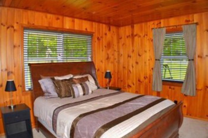 Room 20 of 25
