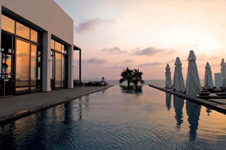 Pool 119 of 182
