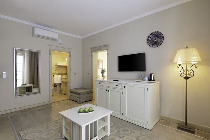 Room 20 of 62