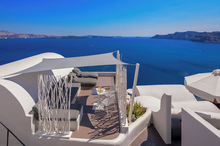 Terrace/Patio 101 of 192