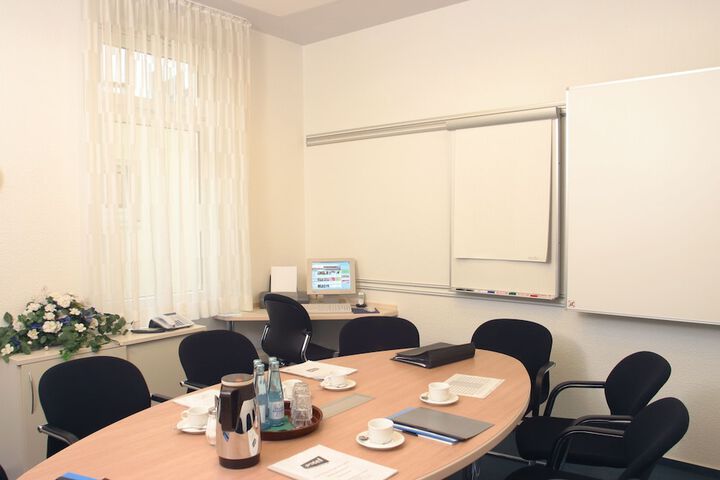 Meeting 21 of 31