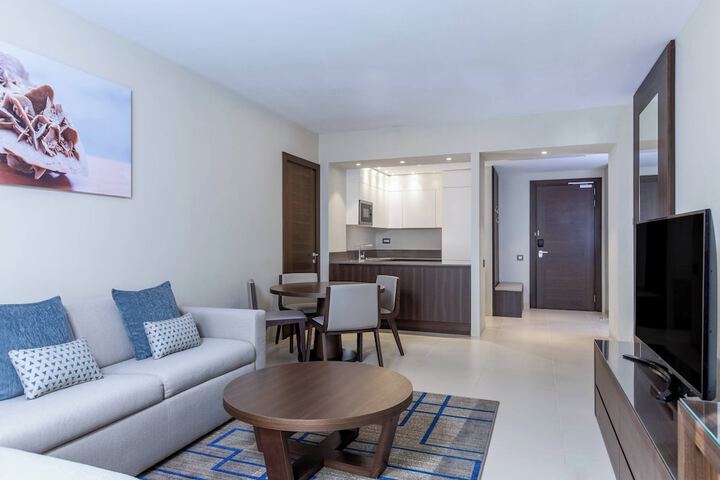 Room 11 of 26