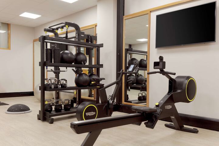 Health and Fitness 66 of 206