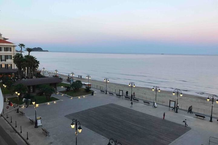 Hotel View 22 of 22