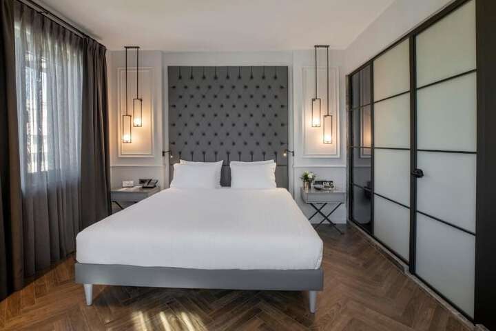 Room 36 of 126