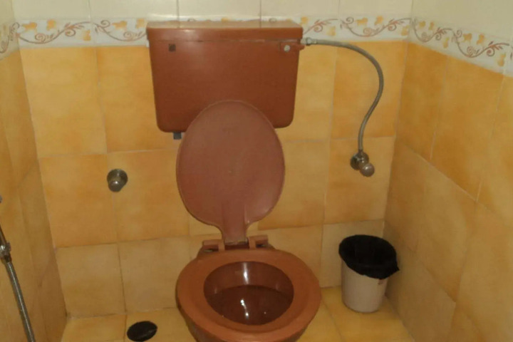 Photo 7