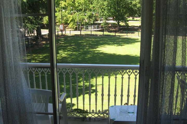 Terrace/Patio 20 of 31