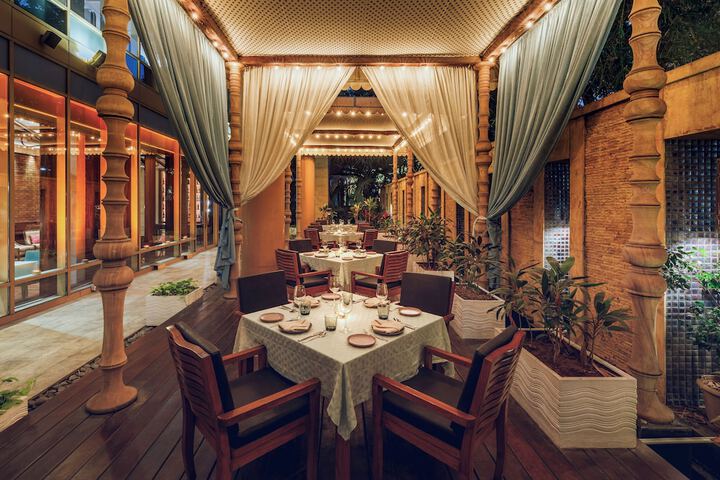 Wedding/Banquet 126 of 135