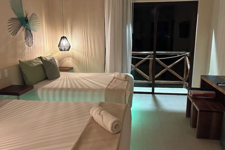 Room 139 of 321