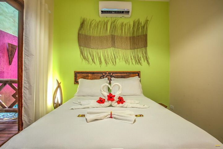 Room 5 of 22