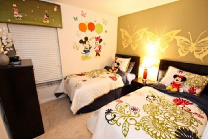 Room 19 of 22