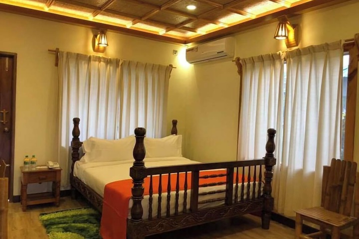 Room 6 of 88