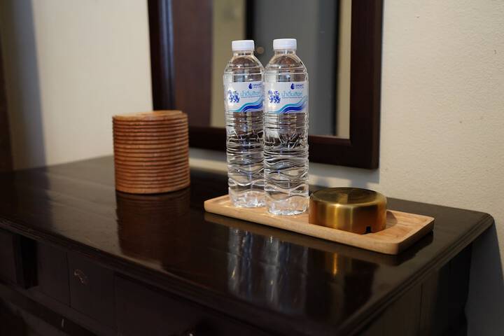 Room 2 of 22