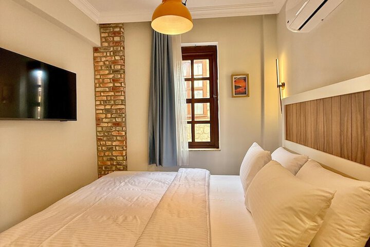 Room 49 of 126