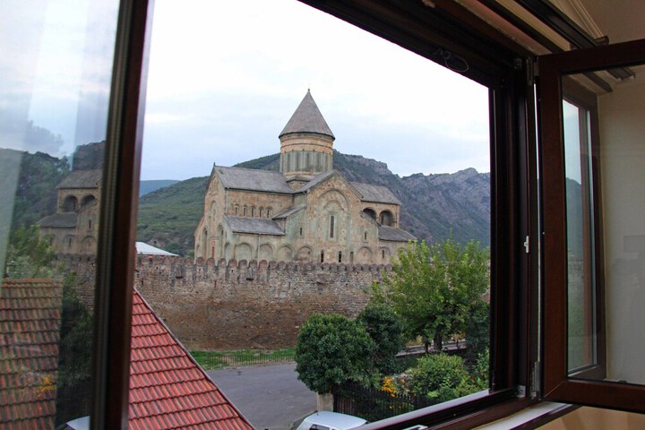 Hotel View 4 of 37