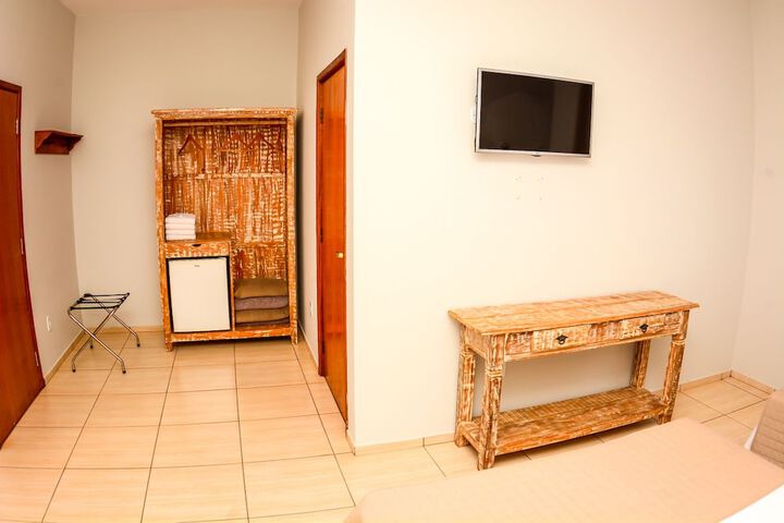 Minibar