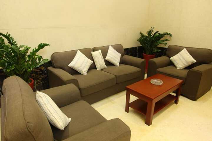 Hotel Interior 5 of 66