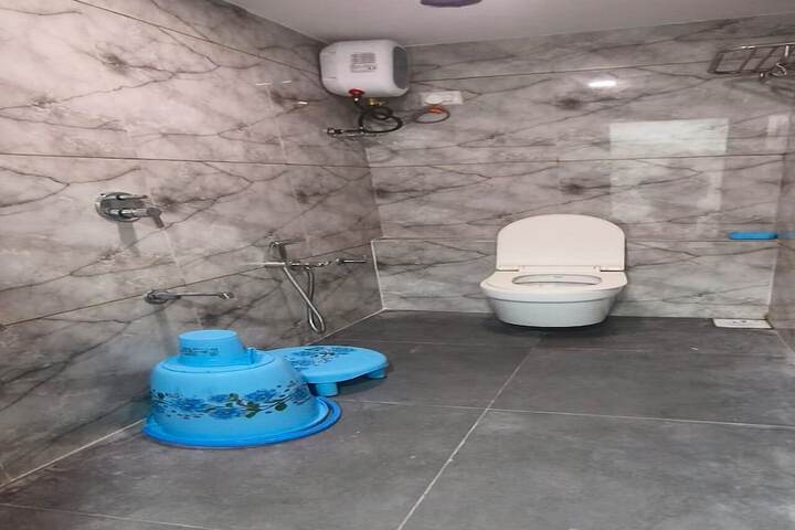 Room 20 of 21