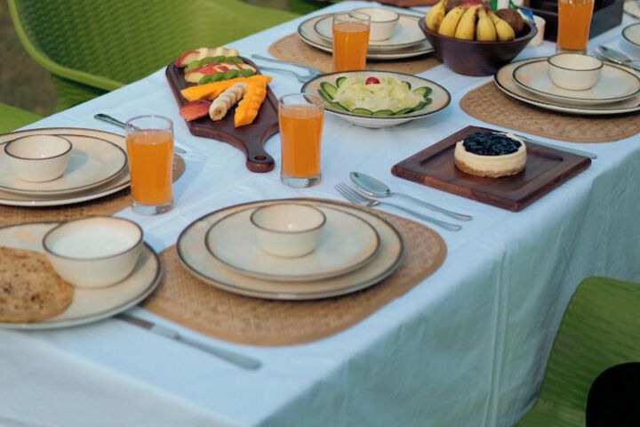 Dining 157 of 207