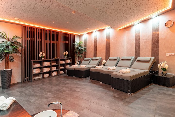 Wellness Treatments