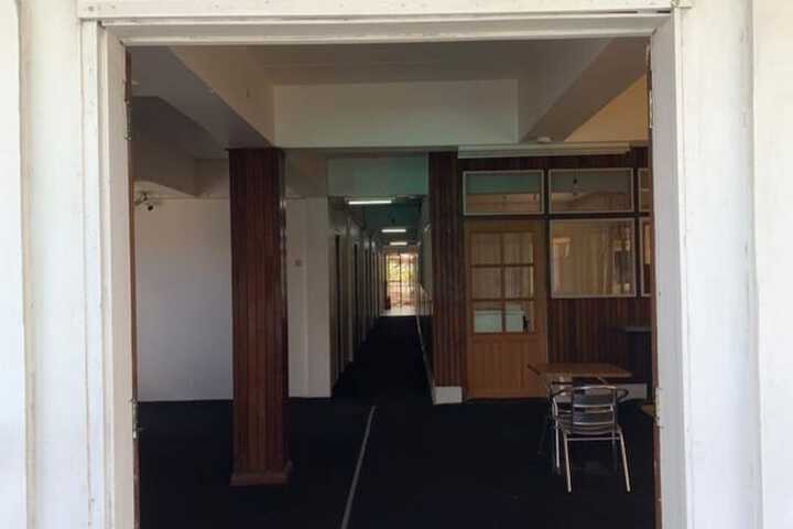 Hotel Interior 2 of 41